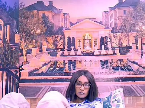 IndianRebel4u2Luv লাইভ XXX চ্যাট