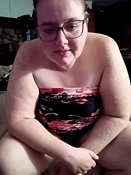 XEmoxkittyx ওয়েবক্যাম শো