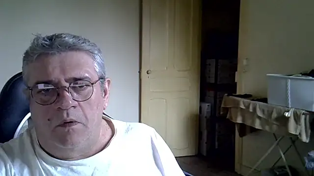 _hippo_ 라이브 XXX 채팅