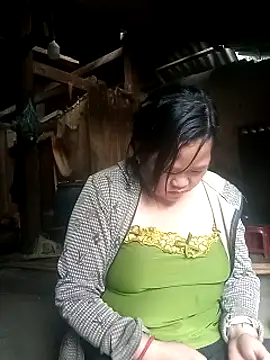 riso-00 Live XXX-chat