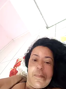 lucineia7 লাইভ XXX চ্যাট