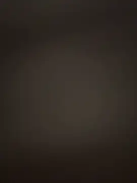 Daiana_Andra লাইভ XXX চ্যাট