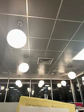 โชว์เว็บแคมของ queenkelly1234