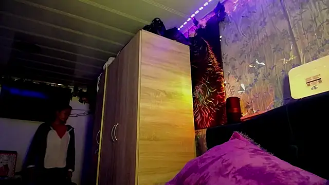 Samara_Homescapes Live XXX-chat