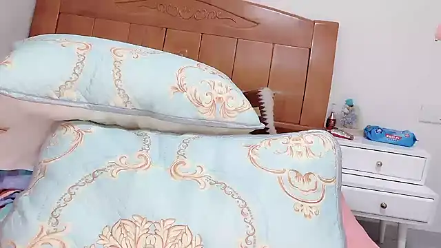 xixi_521 Live XXX-chat