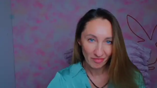 Diana_Sweeet_ লাইভ XXX চ্যাট