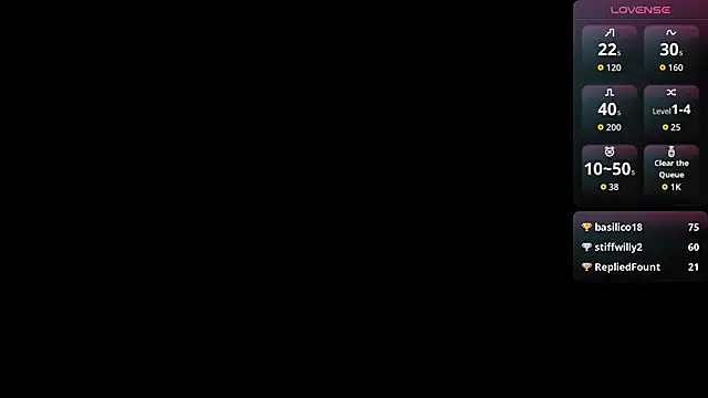 Vicky_sst Chat XXX live