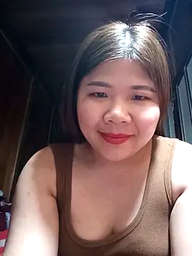 Lioe_koei Live XXX-chat