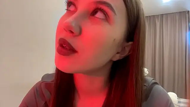 CozyMonday লাইভ XXX চ্যাট