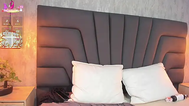 Maya_curvy Live XXX-chat