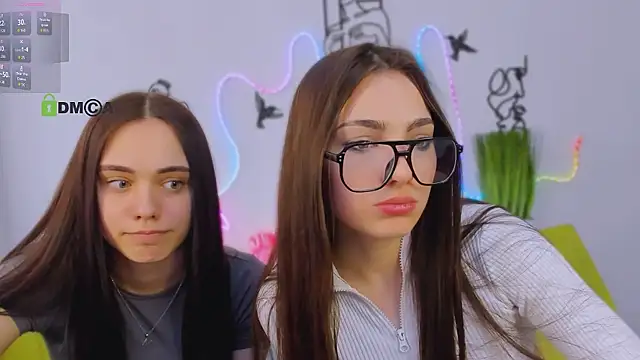 jenny_donne Live XXX Chat