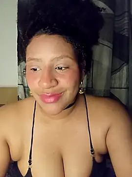 gigiblue89's Webcam Show