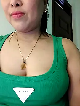 01_ANNA_01 Live XXX-chat