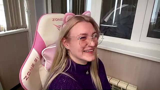 Just_Ash Live XXX-chat