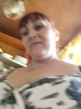 Xelenaxcbbs' Live XXX Chat