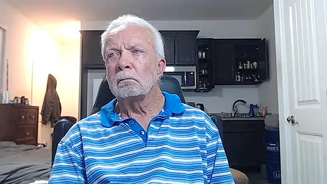 rockpoint69's Live XXX Chat