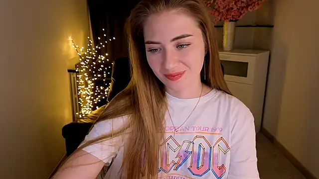 عرض كام Alice_Chain