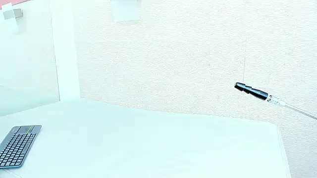 allice_green Chat XXX live