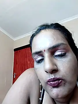 Foxybaby420 Live XXX Chat