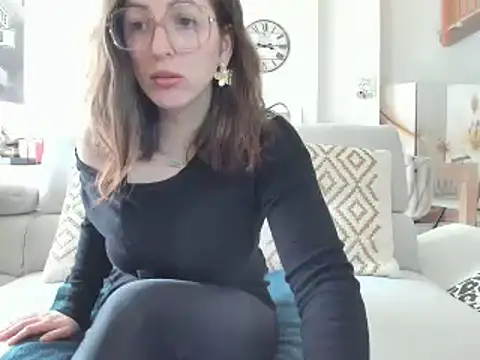 prunelle_sexy live XXX chat