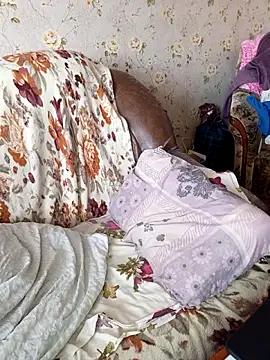 LiluHot Chat XXX in diretta