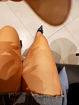 Ori-Lynk Chat XXX in diretta