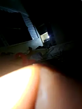 Anonimato0777 – webcam-show