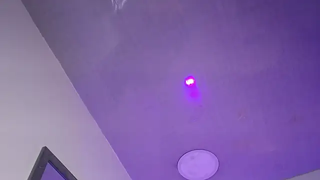 MateoMitchell Show Webcam