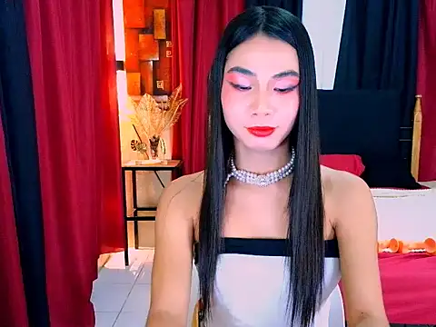 Онлайн чат XXX BigCockJaneCarla