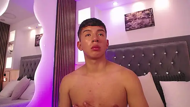 Fancy_Vixen's Live XXX Chat