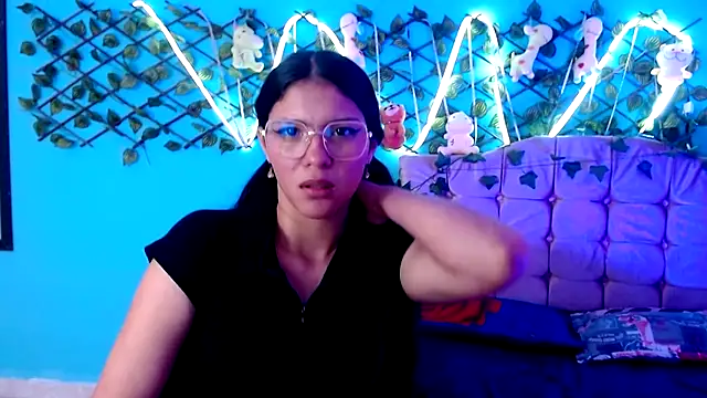 amber_miller18 live XXX chat