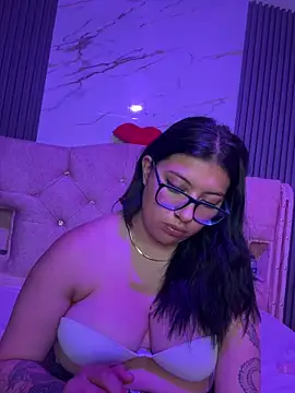 Chatroom XXX en direct de Lismar_fire