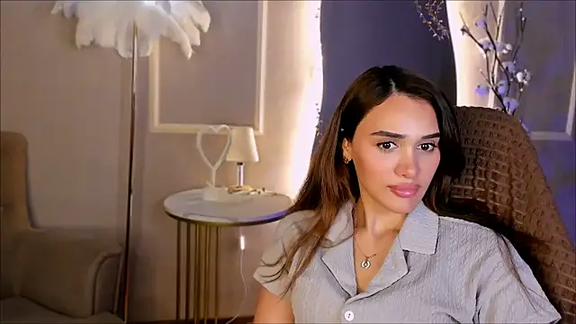 Živý XXX chat Kimberly_Chapman