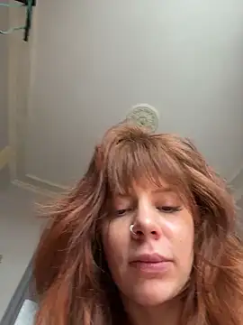 Chat XXX en directo de Oopsfoxy