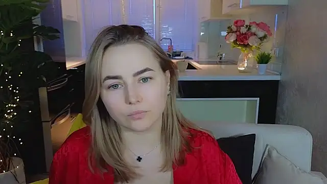 Mira_Mermayd Chat XXX in diretta