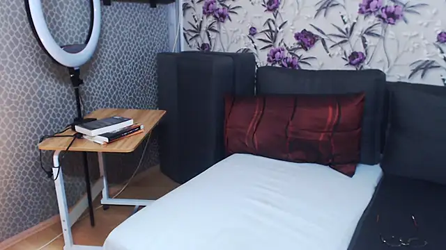 cutewoman67: απευθείας συνομιλία ΧΧΧ