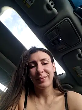 GroaningJute Live XXX-Chat