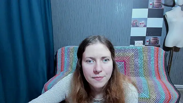 Sembang XXX Secara Langsung pa1e_pr1ncess