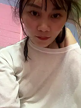 Lucky-baby077 live XXX chat