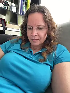 AnnikaRose 라이브 XXX 채팅