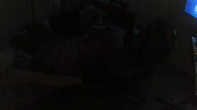 jaxx12369 élő XXX-chatje