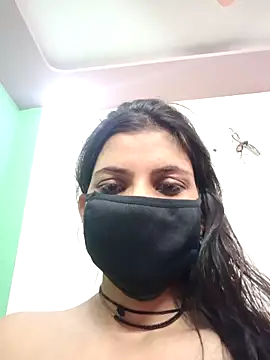 Chat XXX ao vivo de Aafreen_36