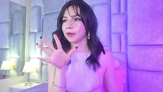 Valuh_Blake 라이브 XXX 채팅