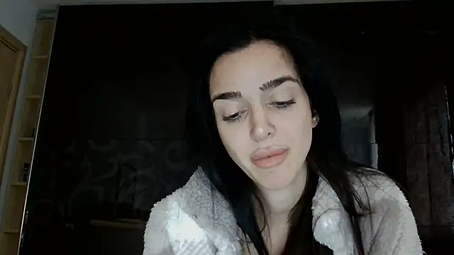 gglingeriee élő XXX-chatje