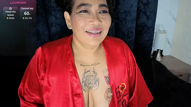 Chat XXX Live yunkeyc