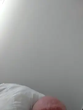 RaspuT002 Webcam-Show