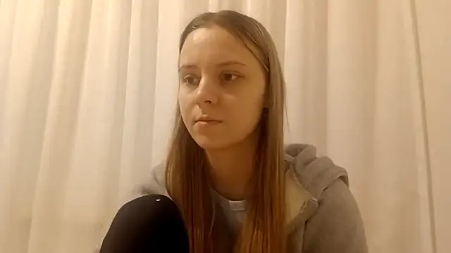 عرض كام CrackShirker