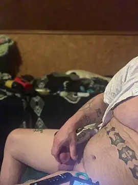 Ldnick69: онлайн-секс-чат