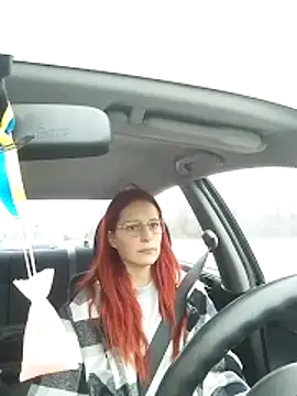 Lily_Viola 现场XXX聊天