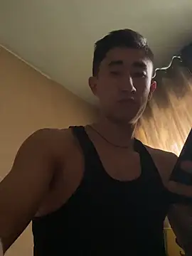 baron5008: вебкам-шоу